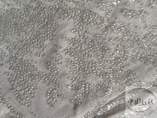 开化工业园区金属表面处理车间